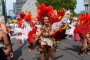 Thumbs/tn_Zomercarnaval 2022 216.jpg